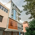 OYO 37915 Anshun Residency