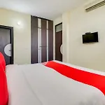Hotel O Sushma Ssadan