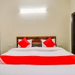 Hotel O Sushma Ssadan