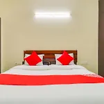 Hotel O Sushma Ssadan
