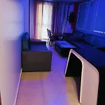 Vinanda Home Stay
