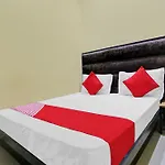Hotel O Arjun Dx.