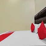 Hotel O Arjun Dx.