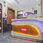 Hotel O Arjun Dx.