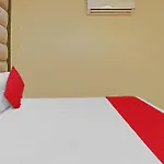 Hotel O Arjun Dx.