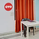 Hotel O Spacious Stay