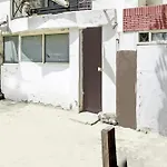 Hotel O Spacious Stay