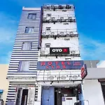Hotel O Star