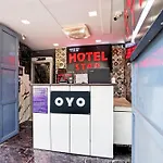 Hotel O Star