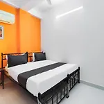 Hotel O Dev Palace