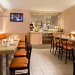 Hotel Linda Grand Near International Airport By-Gross Group