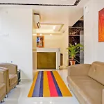 Hotel Tej Inn Plaza Near Igi Airport Delhi