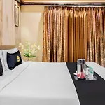 Hotel Tej Inn Plaza Near Igi Airport Delhi