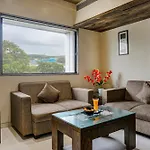 Hotel Tej Inn Plaza Near Igi Airport Delhi