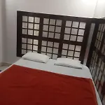 Hotel M India Dx- Near New Delhi Railway Station