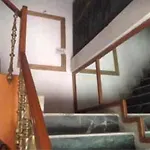 Hotel M India Dx- Near New Delhi Railway Station