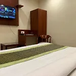 Hotel Saphire Dlx Near New Delhi Railway Station