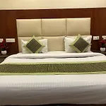 Hotel Saphire Dlx Near New Delhi Railway Station
