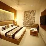 Hotel Star Suites By Star Group