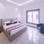 Hotel Star Suites By Star Group