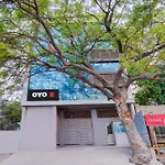 Hotel O Grand Luxury