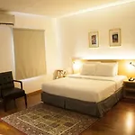 Hotel Linda Grand Near International Airport By-Gross Group