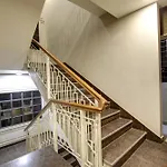 Sonesta Luxury Apartment