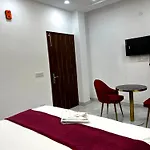 Hotel Trending Stay