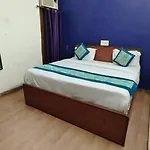 The Grace Bnb