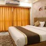 Hotel Linda Grand Near International Airport By-Gross Group