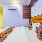 Hotel Shanti House New Delhi Karnail Singh Stadium Gate No 1