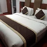 Hotel Shanti House New Delhi Karnail Singh Stadium Gate No 1