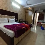 Sardar House