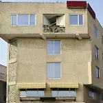 Hotel O Green Lotus