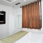 Hotel O Cg International