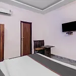 Hotel O Royal Mini Guest House