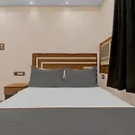 Hotel O Prithvi Residency