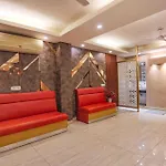 Fabexpress The Paradise - Nr Apollo Hospital