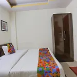 Fabexpress The Paradise - Nr Apollo Hospital