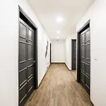 Super Townhouse Shahdara Near Yamuna Sports Complex Formerly Hotel Ipotel