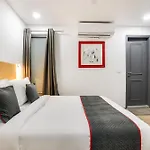 Super Townhouse Shahdara Near Yamuna Sports Complex Formerly Hotel Ipotel