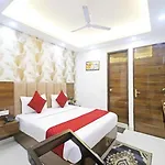 Hotel Vijaydeep Place Near Delhi Airport