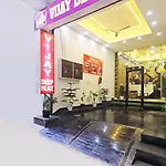 Hotel Vijaydeep Place Near Delhi Airport
