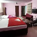 Hotel Swagat Palace