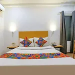 Hotel Fab Green Inn