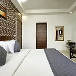 Hotel Airport Vijay Palace Near Aerocity Delhi Airport