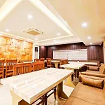 Hotel Shiva International Near By Igi Airport