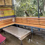 Sagar Niwas