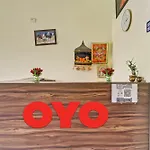 Hotel O Prince Home Stay Near Ambience Mall