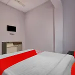 Hotel O Doraemon Residency
